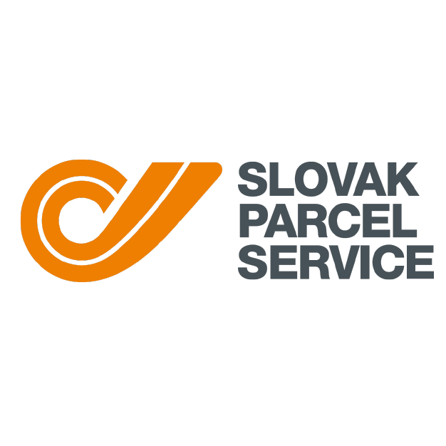 Slovak Parcel