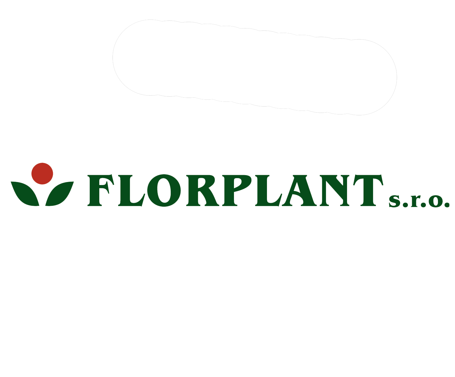 Florplant