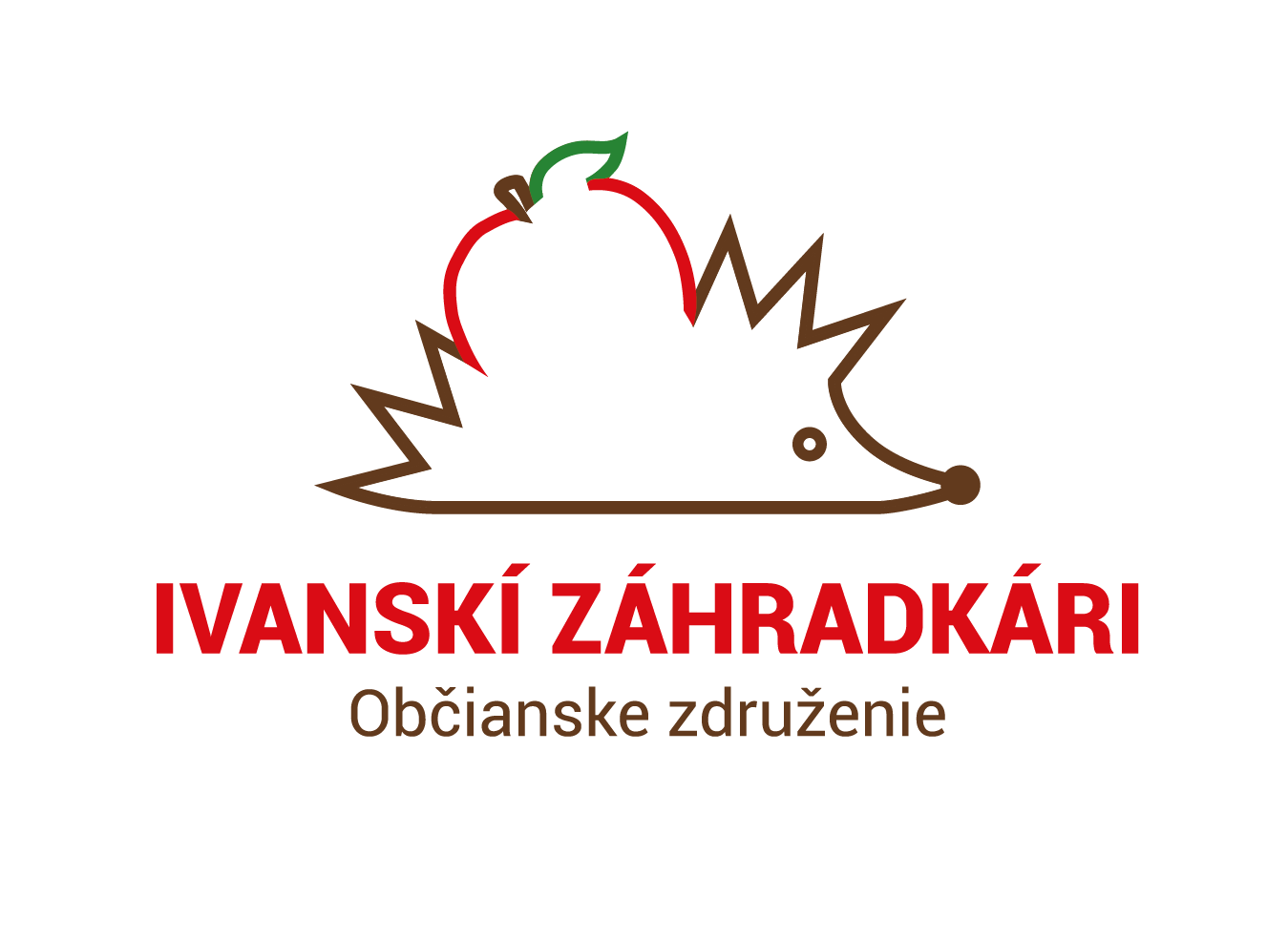 Ivanski zahradkari