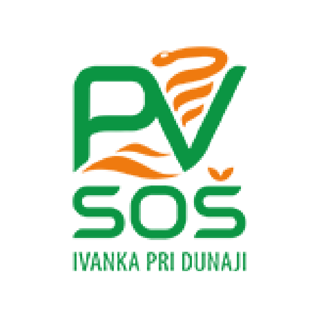 SOŠ Ivanka