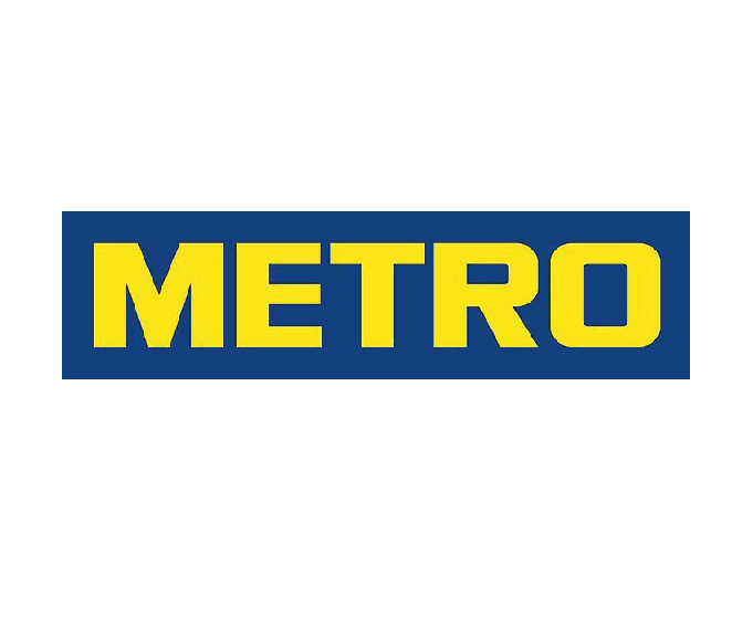 Metro