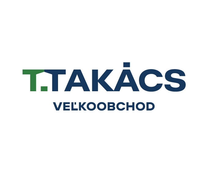 Takacs