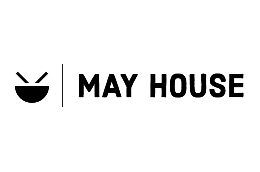 MAY HOUSE 