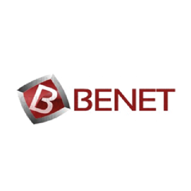 Benet