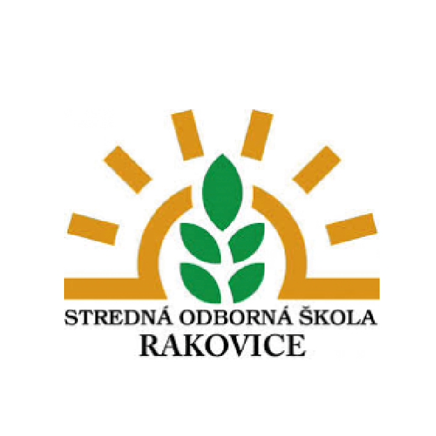 Stredná odborná škola Rakovice